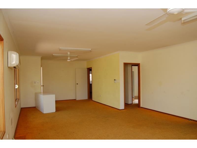 265 Barham Road, Glen Forrest WA 6071