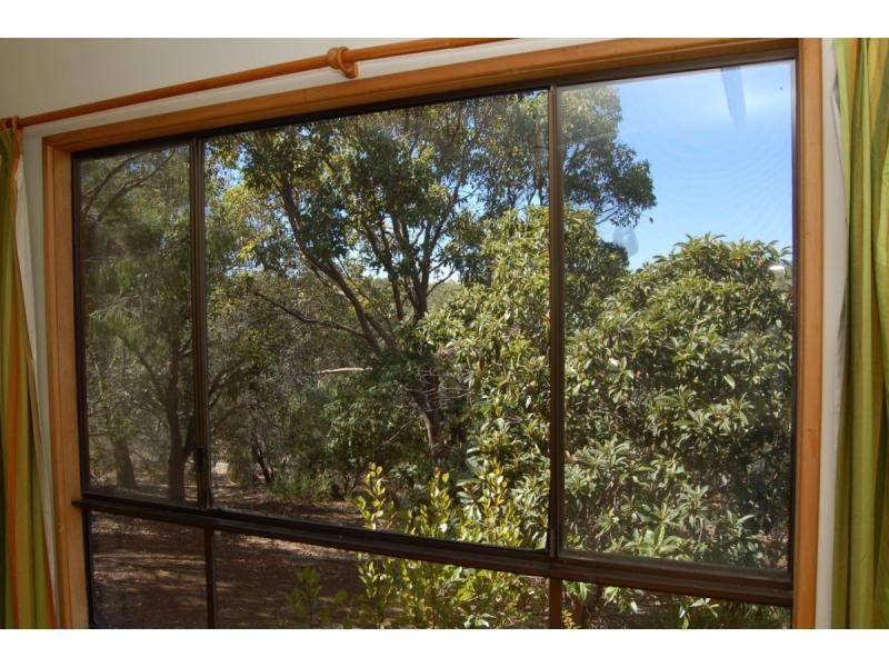 265 Barham Road, Glen Forrest WA 6071