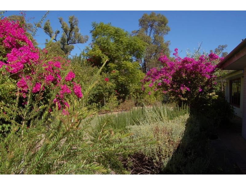 265 Barham Road, Glen Forrest WA 6071