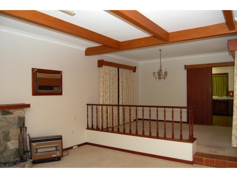 265 Barham Road, Glen Forrest WA 6071