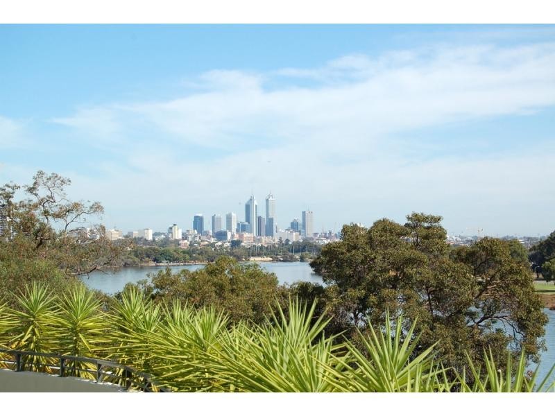 79/12 TANUNDA Drive, Rivervale WA 6103