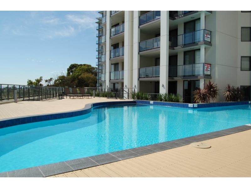 79/12 TANUNDA Drive, Rivervale WA 6103