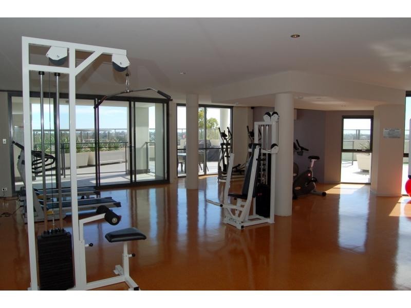 79/12 TANUNDA Drive, Rivervale WA 6103