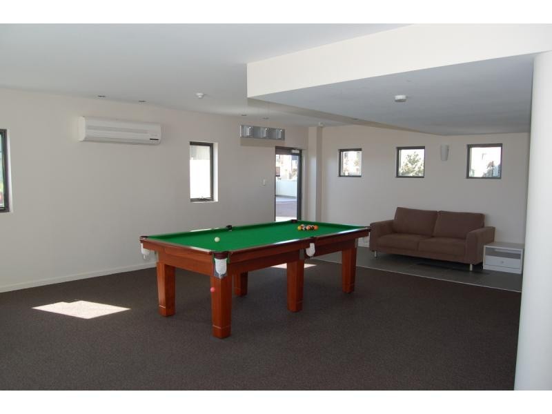 79/12 TANUNDA Drive, Rivervale WA 6103