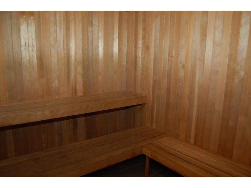 79/12 TANUNDA Drive, Rivervale WA 6103