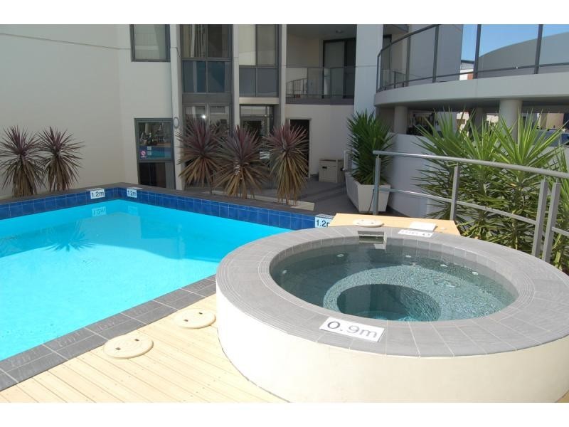 79/12 TANUNDA Drive, Rivervale WA 6103