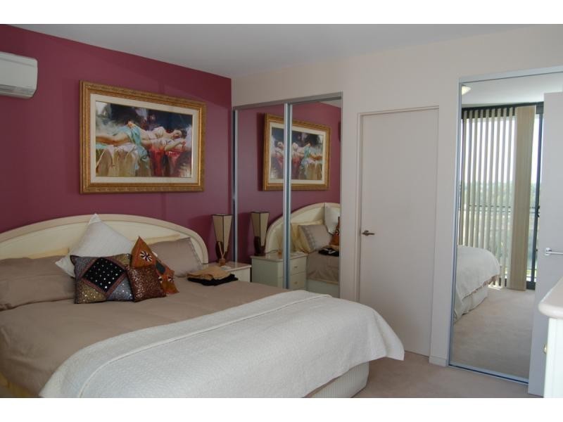 79/12 TANUNDA Drive, Rivervale WA 6103