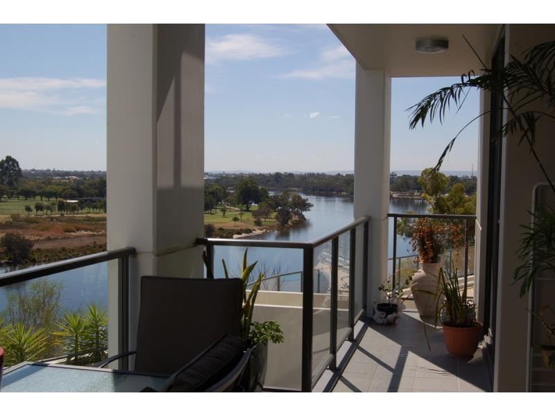 79/12 TANUNDA Drive, Rivervale WA 6103