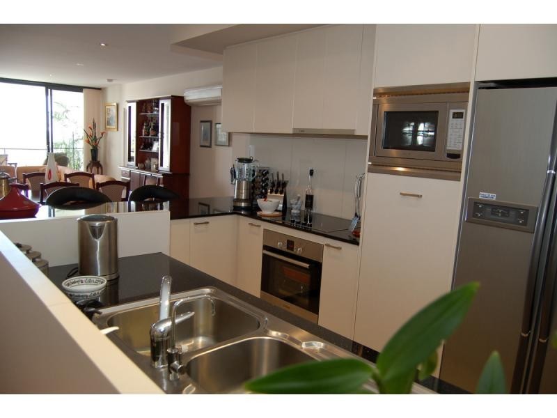 79/12 TANUNDA Drive, Rivervale WA 6103