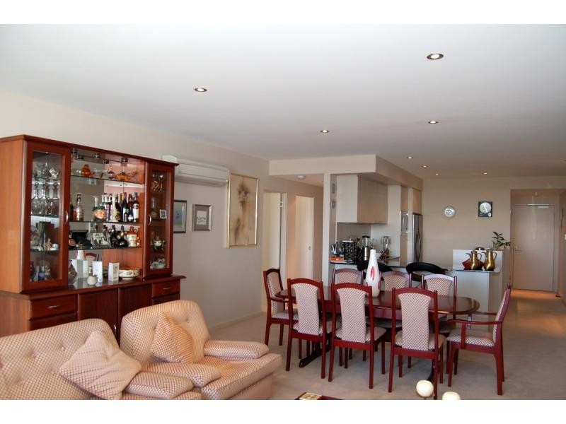 79/12 TANUNDA Drive, Rivervale WA 6103