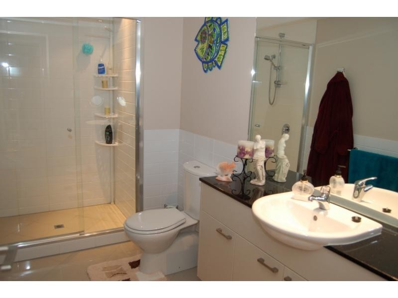 79/12 TANUNDA Drive, Rivervale WA 6103