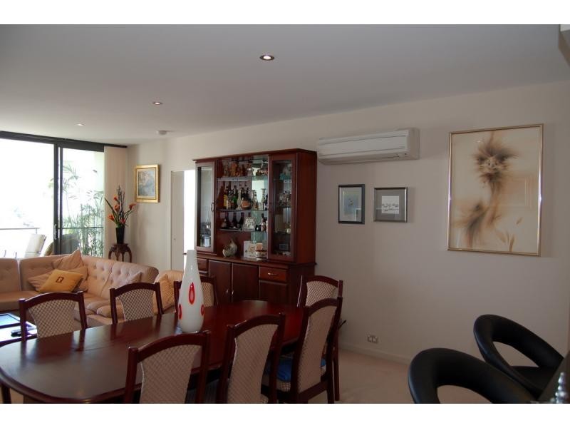 79/12 TANUNDA Drive, Rivervale WA 6103