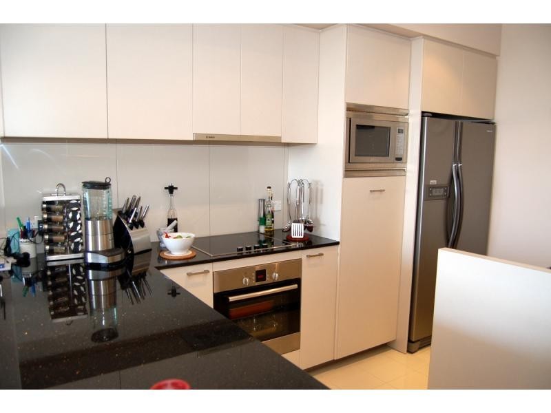 79/12 TANUNDA Drive, Rivervale WA 6103