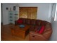 16 Birt Court, High Wycombe WA 6057