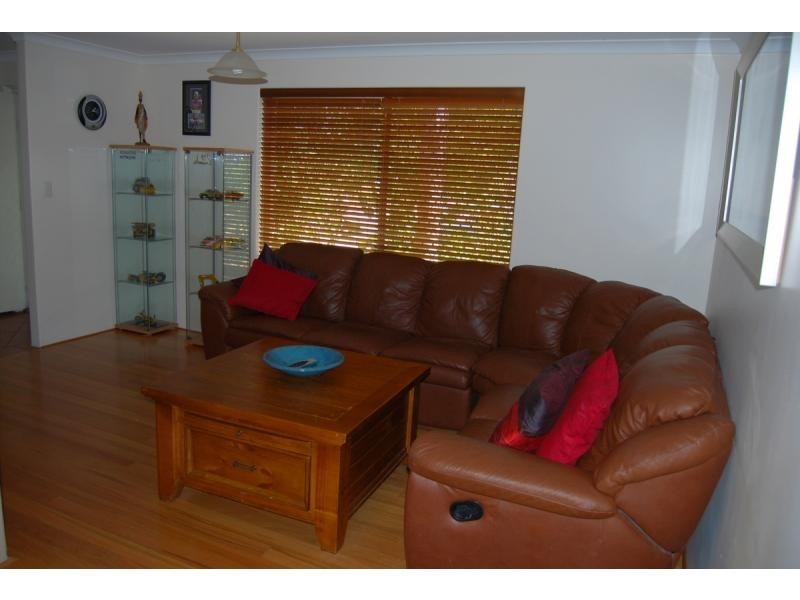 16 Birt Court, High Wycombe WA 6057