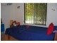 16 Birt Court, High Wycombe WA 6057