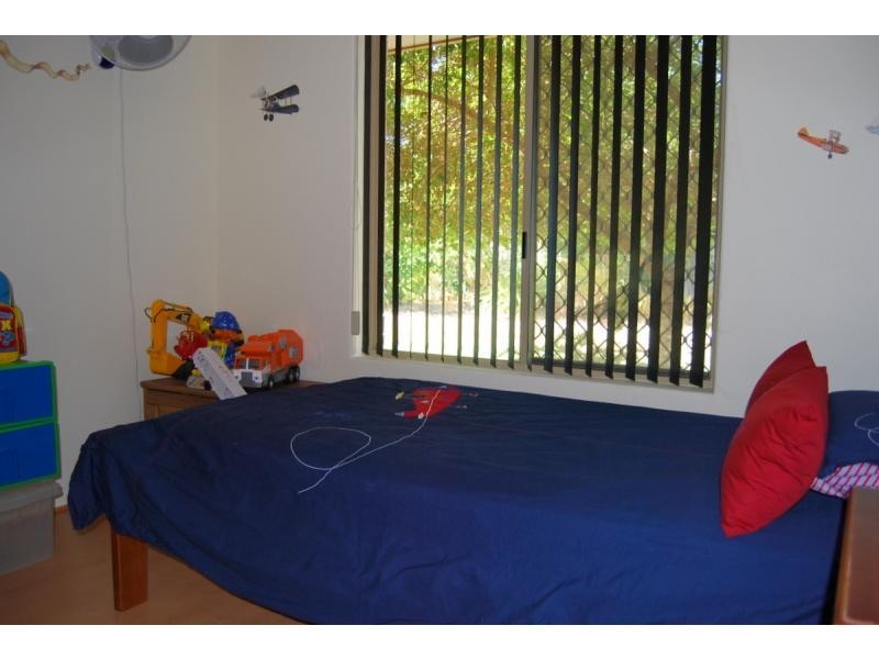 16 Birt Court, High Wycombe WA 6057
