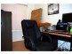 16 Birt Court, High Wycombe WA 6057