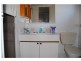 16 Birt Court, High Wycombe WA 6057