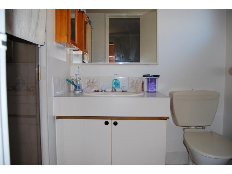 16 Birt Court, High Wycombe WA 6057