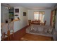 16 Birt Court, High Wycombe WA 6057