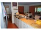 16 Birt Court, High Wycombe WA 6057