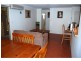 16 Birt Court, High Wycombe WA 6057