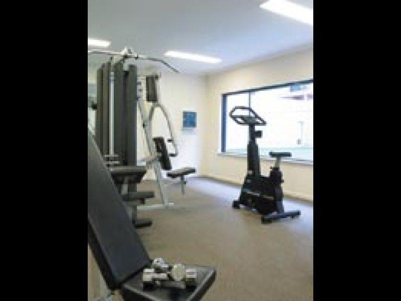 112/126 MOUNTS BAY Road, Perth WA 6000