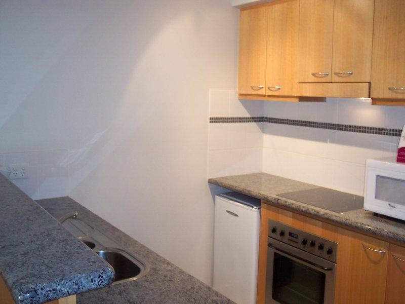 112/126 MOUNTS BAY Road, Perth WA 6000