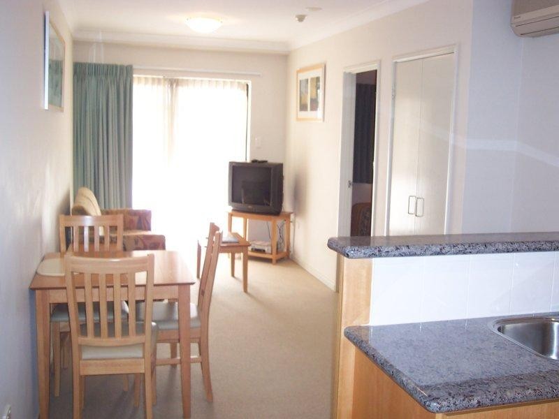 112/126 MOUNTS BAY Road, Perth WA 6000