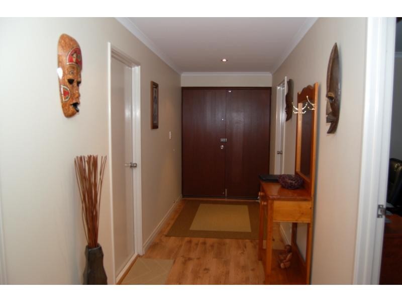 59 Sacremento Parade, Hocking WA 6065