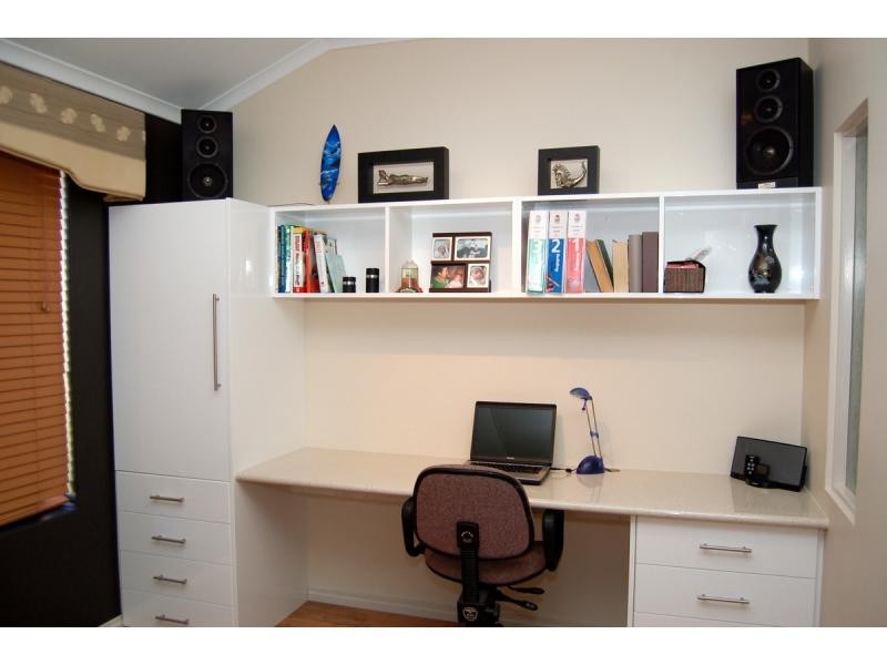 59 Sacremento Parade, Hocking WA 6065