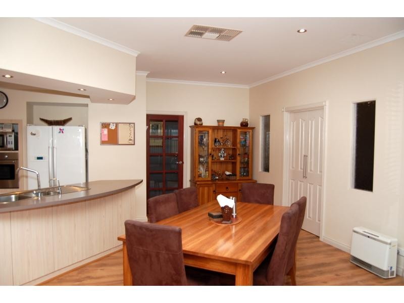 59 Sacremento Parade, Hocking WA 6065