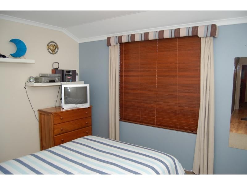 59 Sacremento Parade, Hocking WA 6065