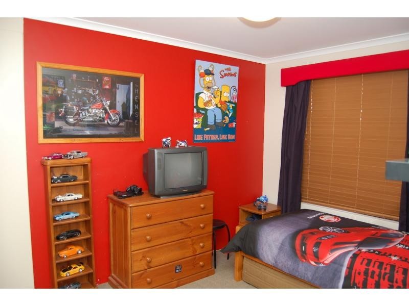 59 Sacremento Parade, Hocking WA 6065