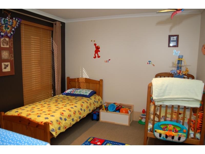 59 Sacremento Parade, Hocking WA 6065