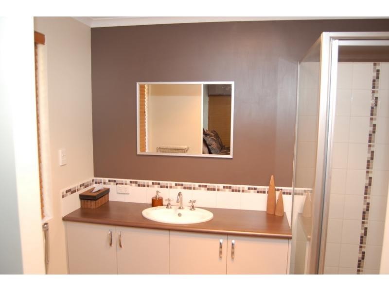 59 Sacremento Parade, Hocking WA 6065