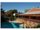 Duncraig WA 6023
