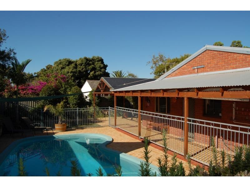 Duncraig WA 6023