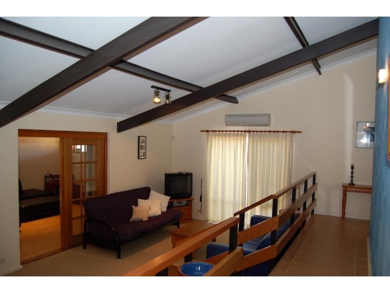 Duncraig WA 6023