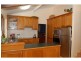 Duncraig WA 6023