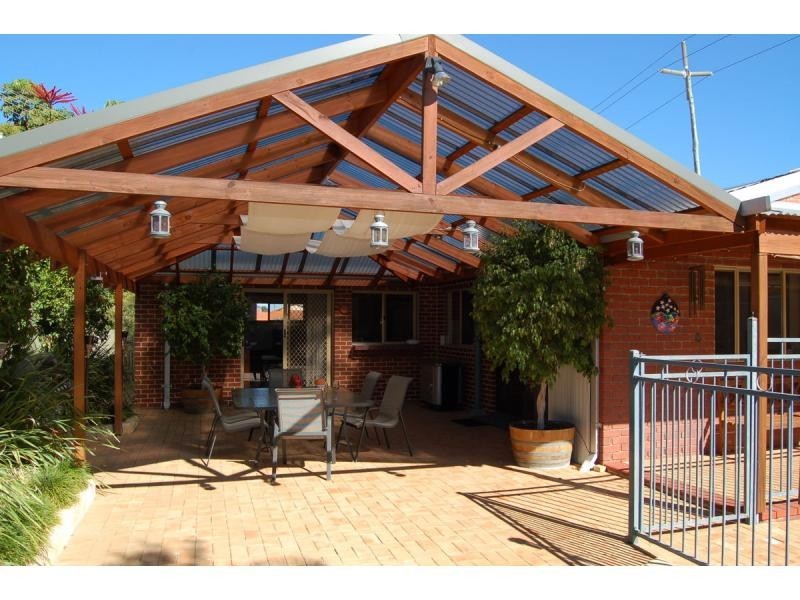 Duncraig WA 6023