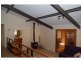 Duncraig WA 6023