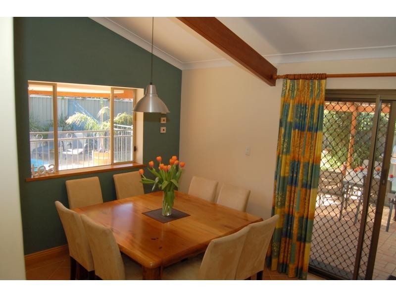 Duncraig WA 6023