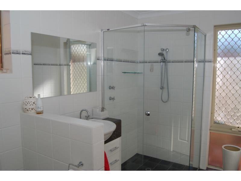 Duncraig WA 6023