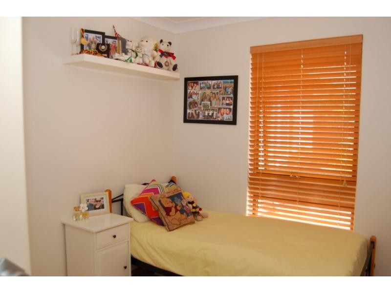 Duncraig WA 6023