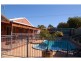Duncraig WA 6023
