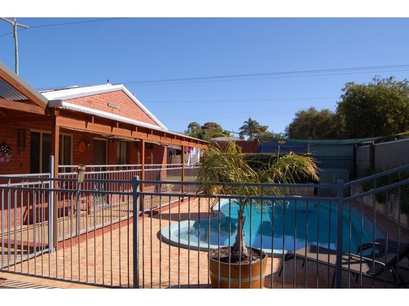 Duncraig WA 6023
