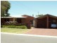 Duncraig WA 6023