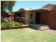 Duncraig WA 6023